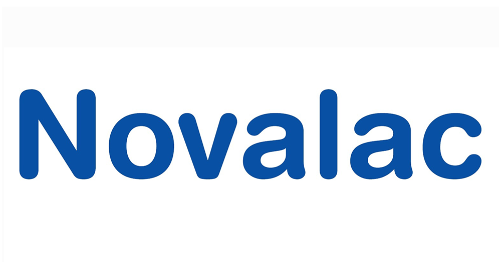 Novalac