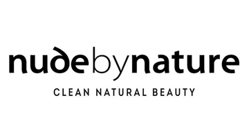 Nude By Nature