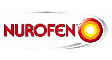 Nurofen