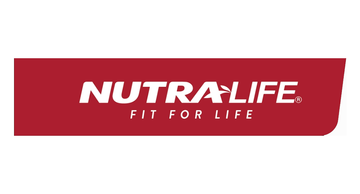 Nutra Life