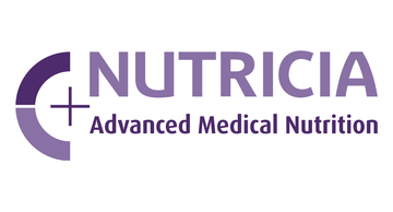 Nutricia