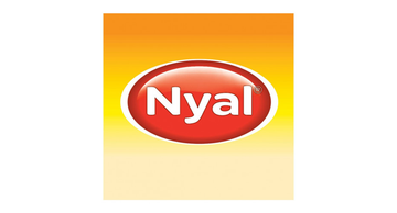 Nyal