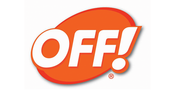 Off