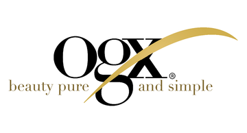 Ogx