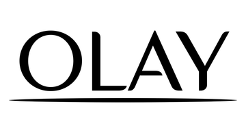 Olay