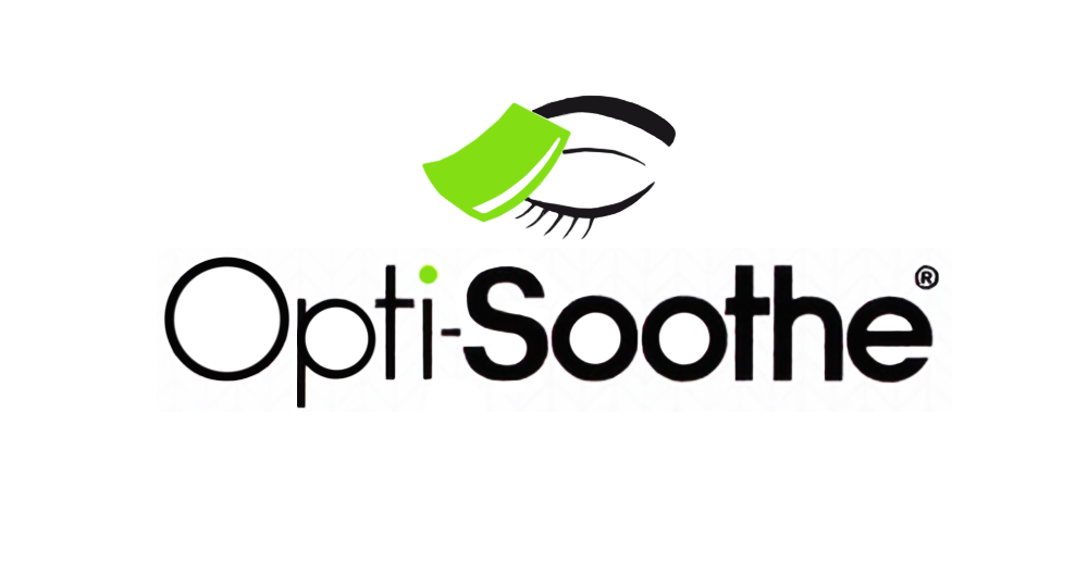 Opti-Soothe