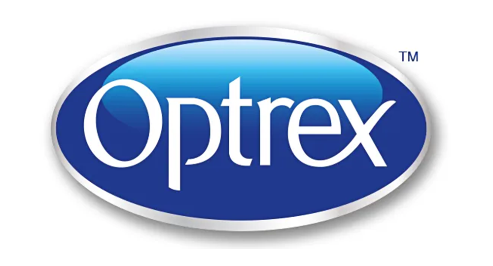 Optrex
