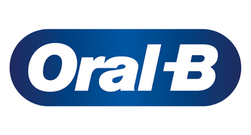 Oral B