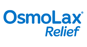 Osmolax