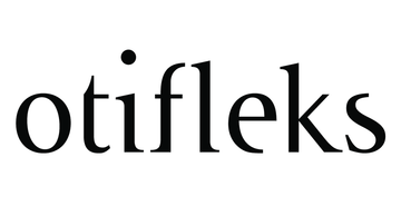 Otifleks