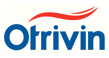 Otrivin