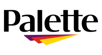 Palette