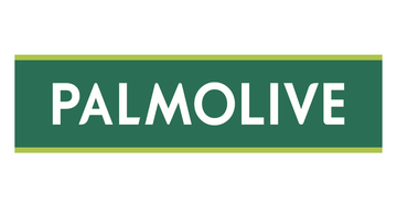 Palmolive