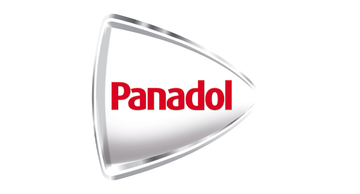 Panadol