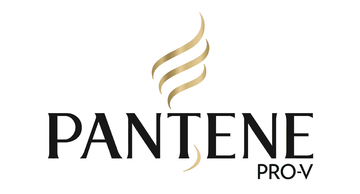 Pantene