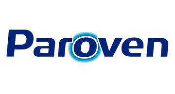 Paroven
