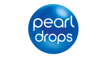 Pearl Drops