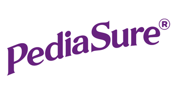 Pediasure