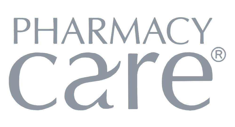 Pharmacy Care