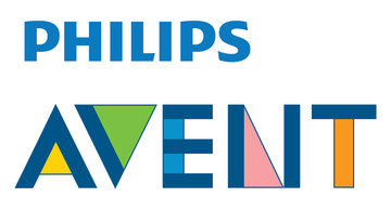 Phillips Avent