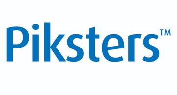 Piksters