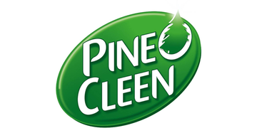 Pine O Cleen