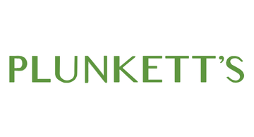 Plunketts