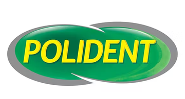 Polident