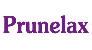 Prunelax