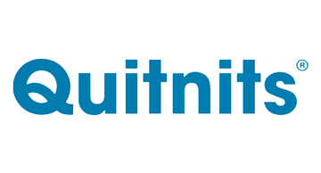 Quitnits