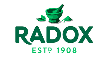 Radox