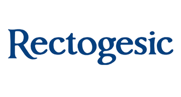 Rectogesic