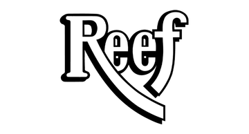 Reef