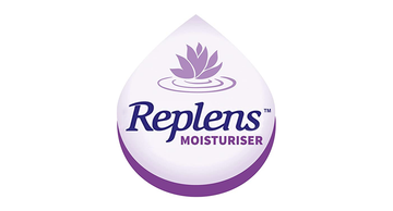 Replens