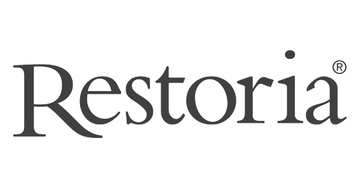 Restoria