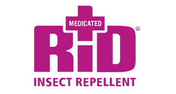 Rid
