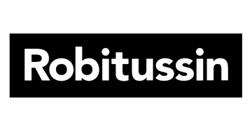 Robitussin