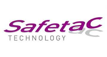 Safetac