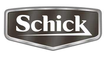 Schick