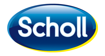Scholl