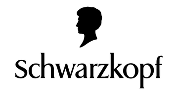 schwarzkopf