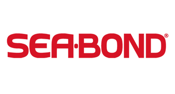 Seabond