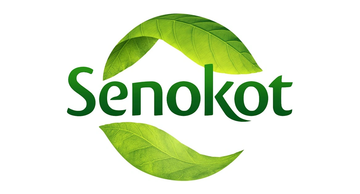 Senokot