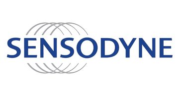Sensodyne