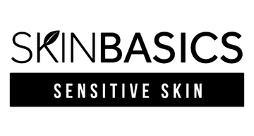 Skinbasics