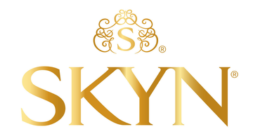 Skyn