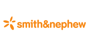 Smith+Nephew