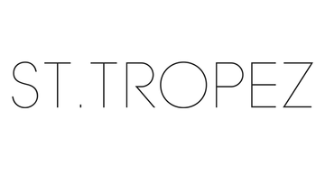 St Tropez