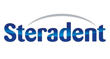 Steradent