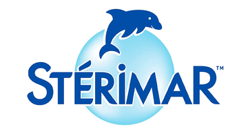 Sterimar